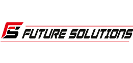 Future Solutions